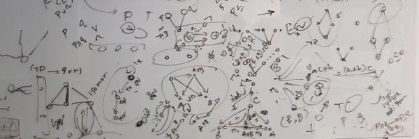 __ahrzb__ Profile Banner