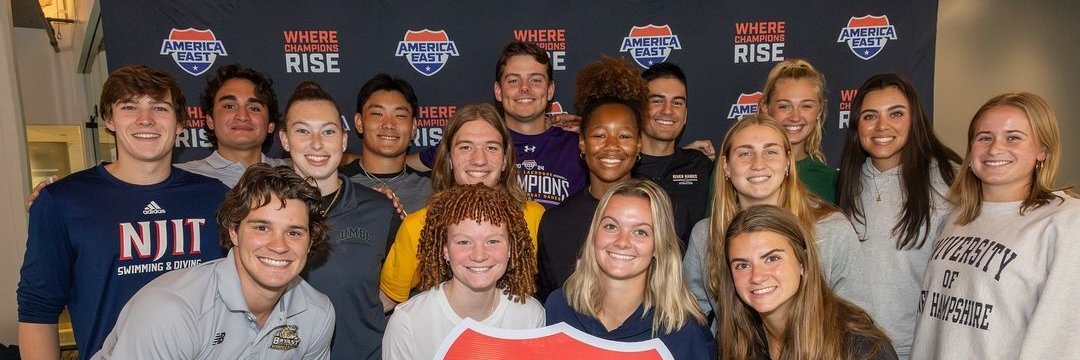 AE SAAC banner