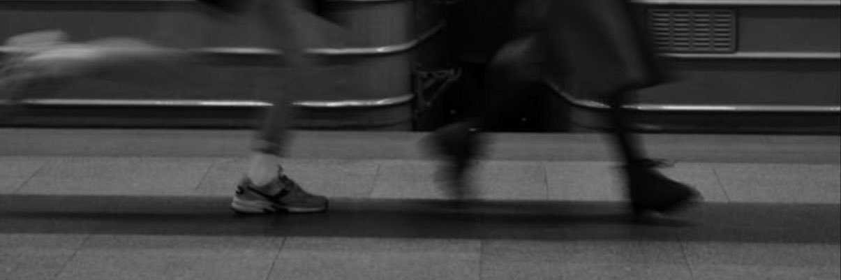 moui banner