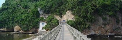 Pegação BOA VIAGEM NITERÓI/ São Gonçalo banner
