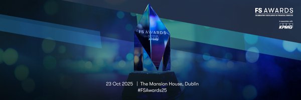 FSDUBLIN_ Profile Banner