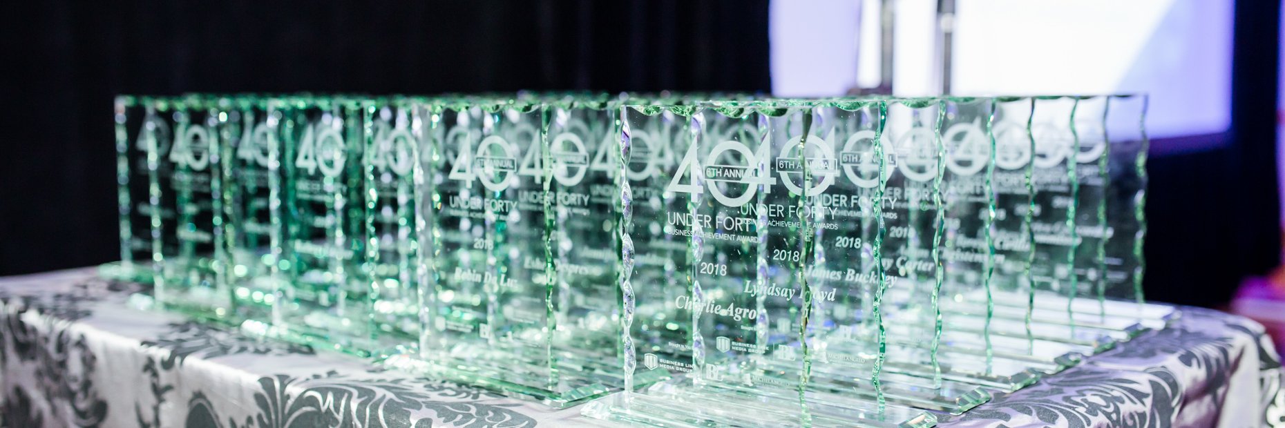 TheBusinessLink banner