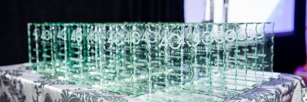 40Under40Alumni Profile Banner