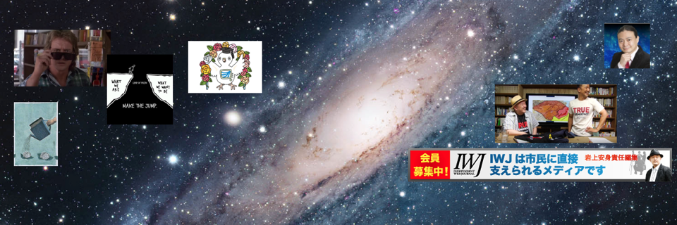 yk7011's profile banner image