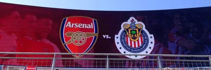 Eduardo's banner