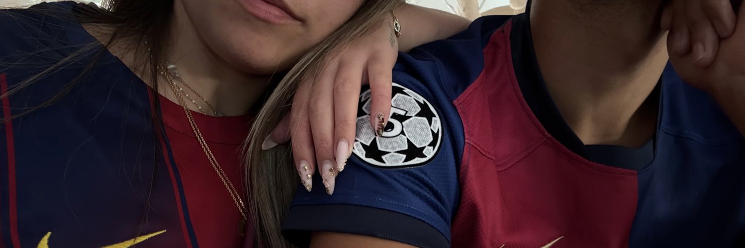 skn🐆 banner