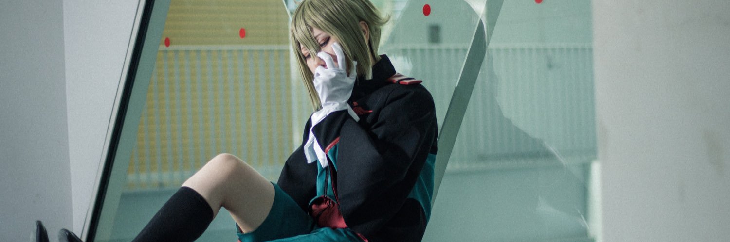 shi_ba_not's profile banner image