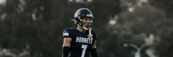 BryantMeredith_ Profile Banner