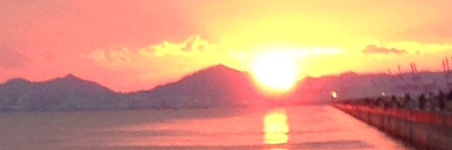 TapacYauri's profile banner image