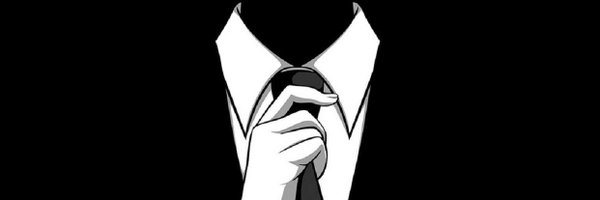 HanksDebate Profile Banner