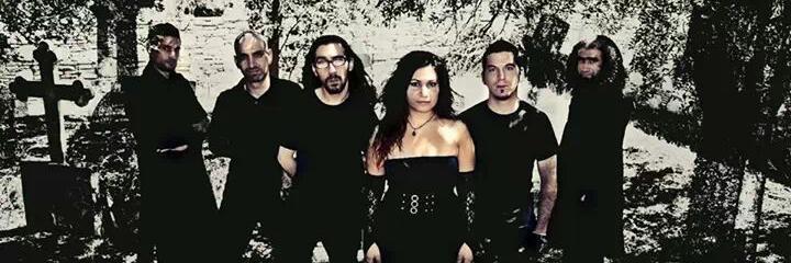 MortemAtra's profile banner image