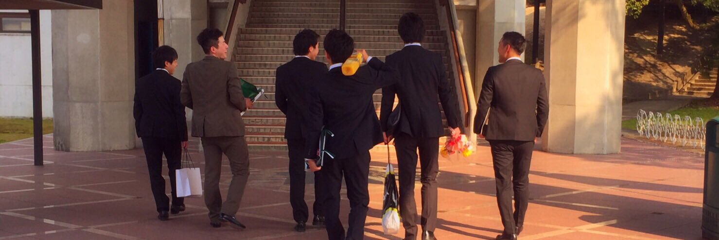 suwakei09171's profile banner image