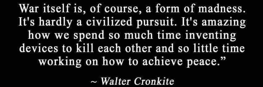 The one and only Kay banner