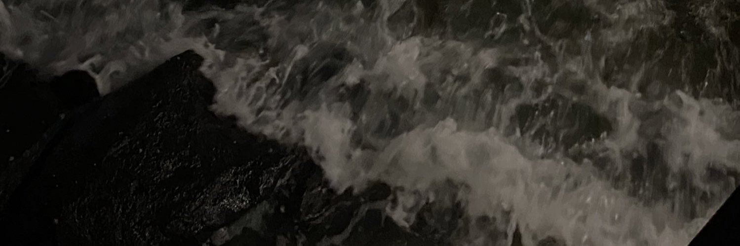 e banner