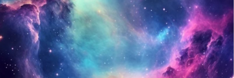 Acesandu's profile banner image