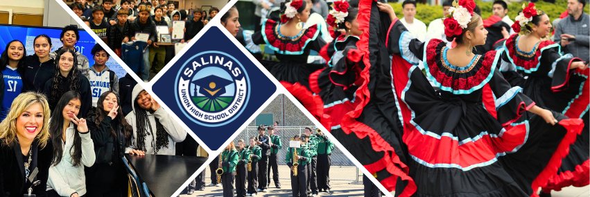 SUHSD (@SUHSDofficial) / Posts / X
