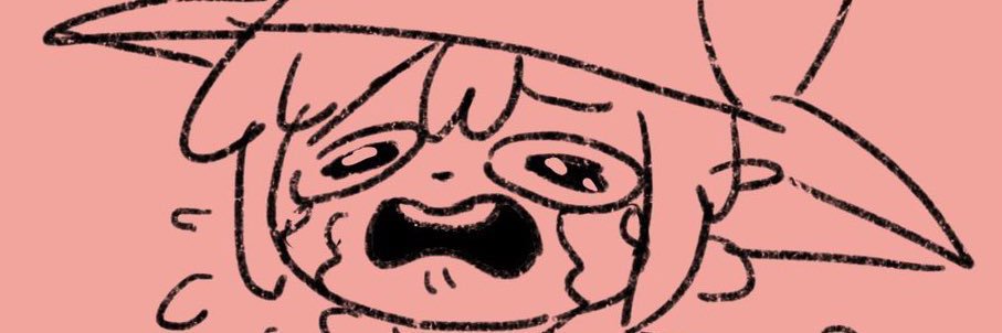 Sleepy Brickell banner