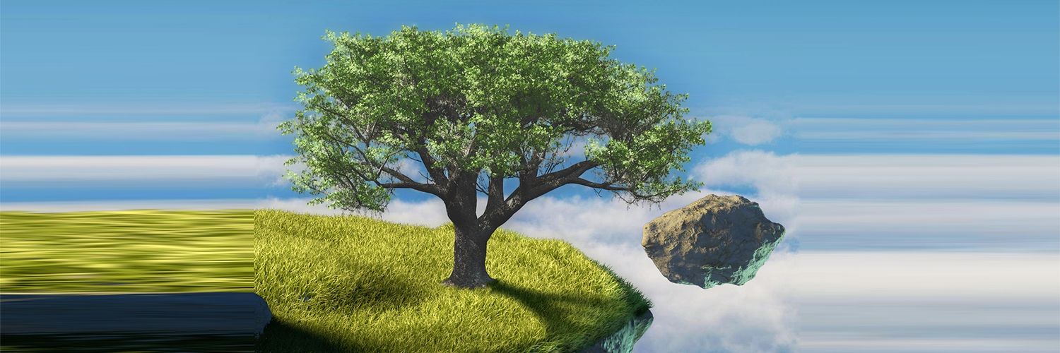 ValRaymond1's profile banner image
