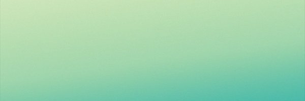 moov_ai Profile Banner