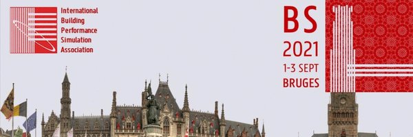 IbpsaC Profile Banner