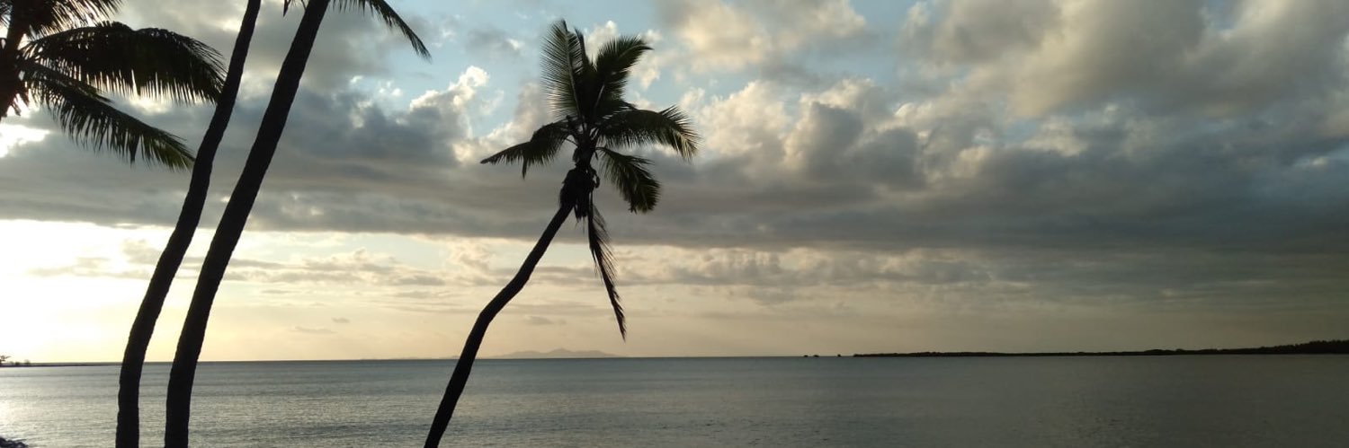 LintonBall's profile banner image