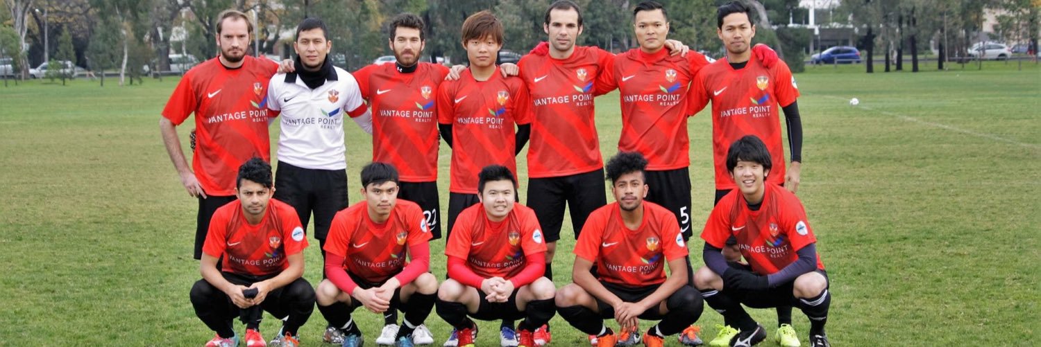 YY0668's profile banner image