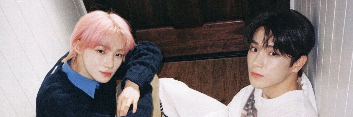 핑키 banner