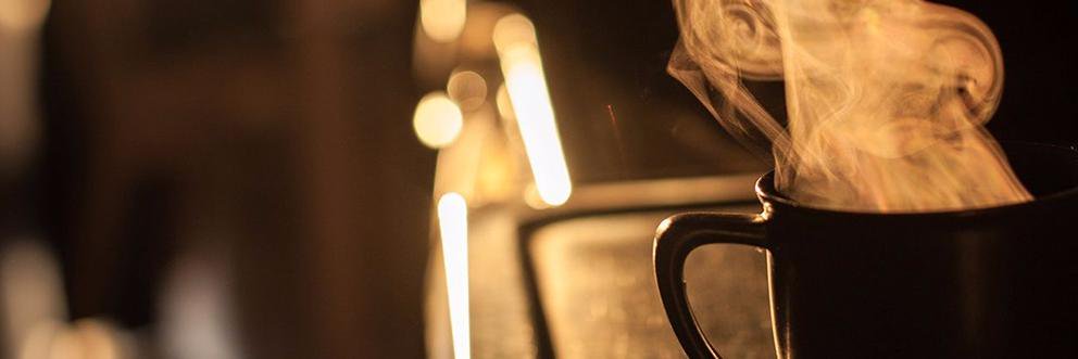 Jeremy Corey-Gruenes banner