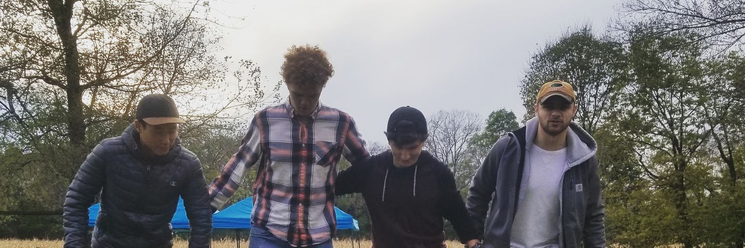 14Aitken's profile banner image
