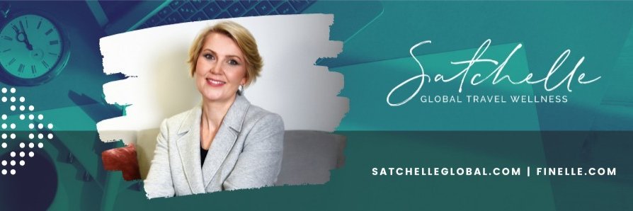SatchelleGlobal's profile banner image
