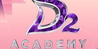 irwanvocalis's profile banner image