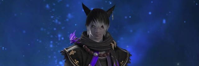 クラカリス banner