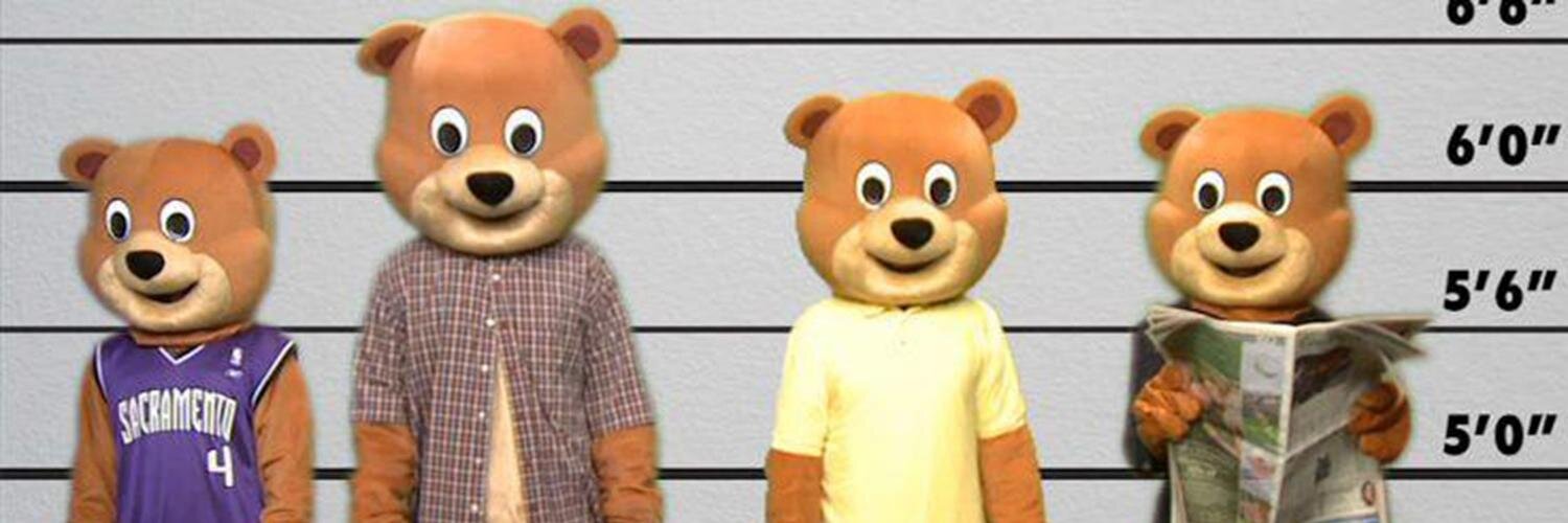 JohnMasseShow's profile banner image