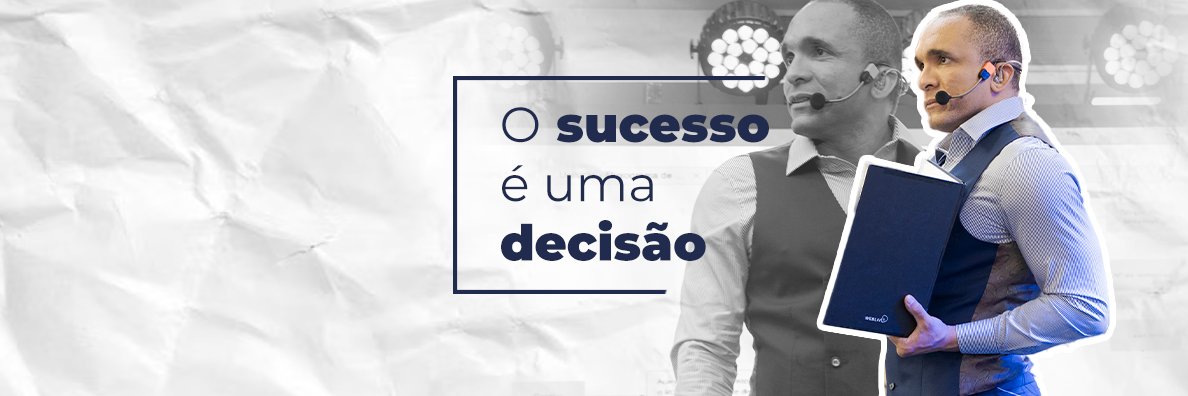 conradoadolpho's profile banner image