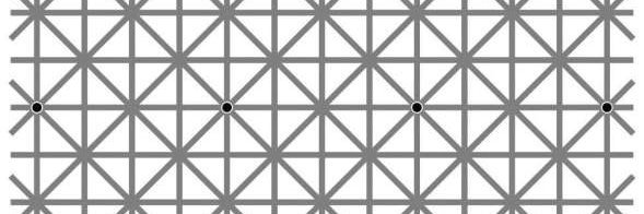 Cryptabled banner