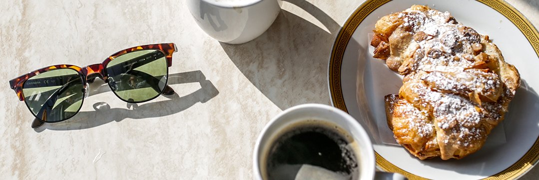 VisionPros's profile banner image