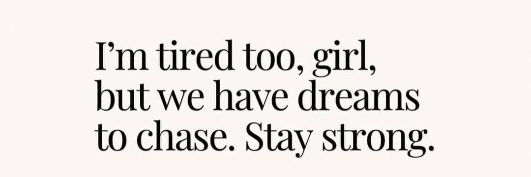 Kimbo 💜🎧 banner