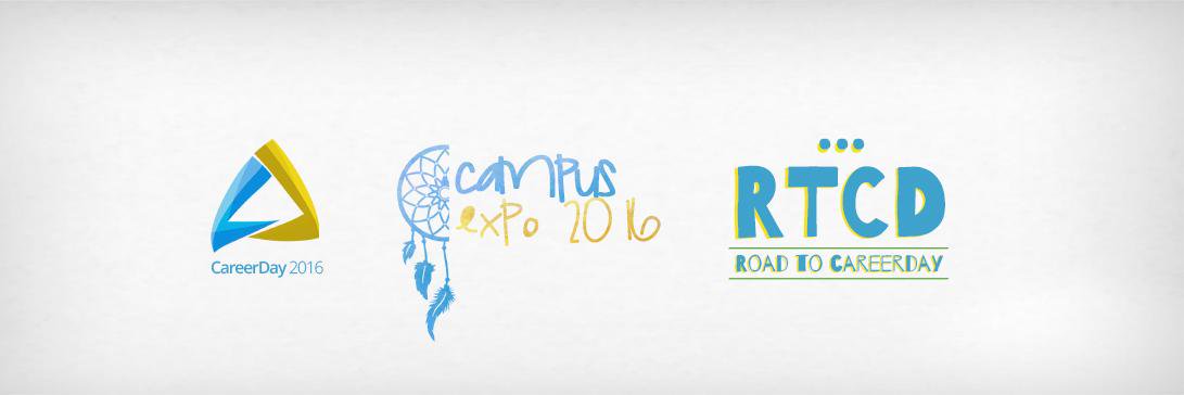 CareerDay2016's profile banner image