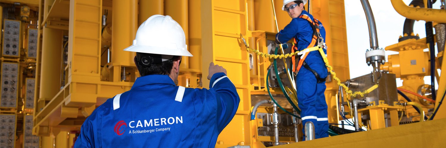 Cameron_Intl's profile banner image
