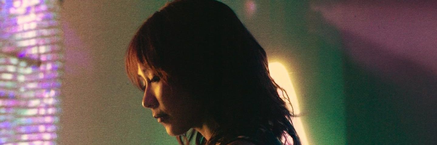 𝗏ɑ𐓣౿𐙚⋆°｡⋆♡ banner