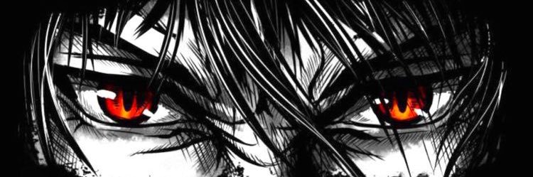 Iamtenza's profile banner image