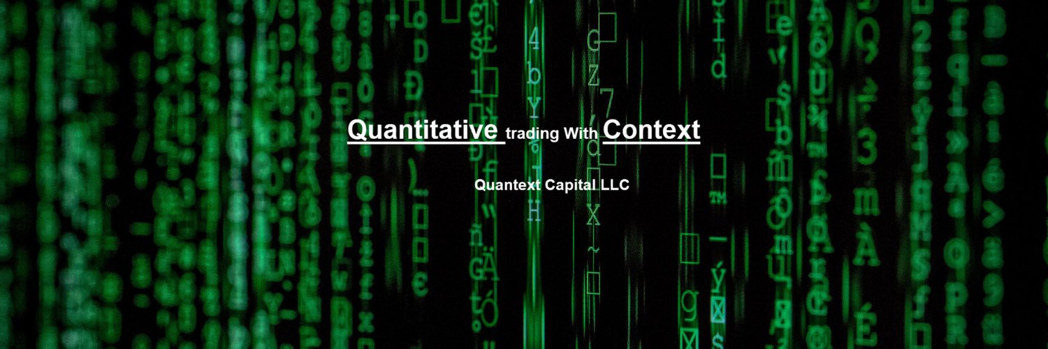YT@quantext banner