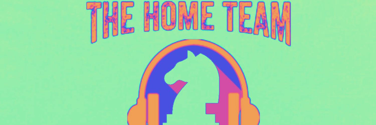 andre_austinmc's profile banner image