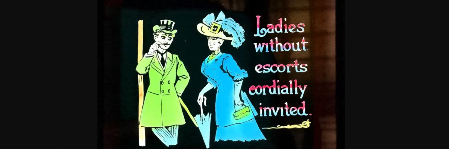Mootart's profile banner image