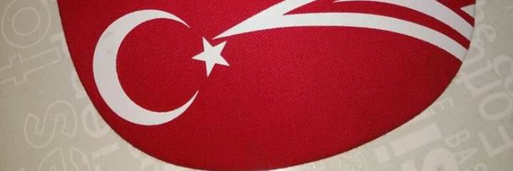 fikretkoctr's profile banner image