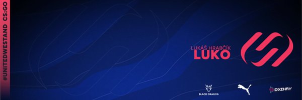 lukocsgo Profile Banner
