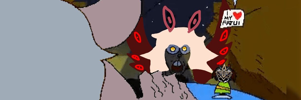 UltraC21's profile banner image