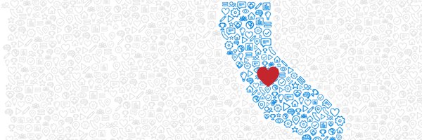 BlueShieldFound Profile Banner