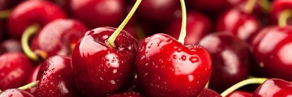 CerezaAlLicor Profile Banner