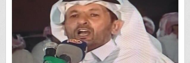 وسام القلم banner